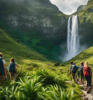 SRILANKA