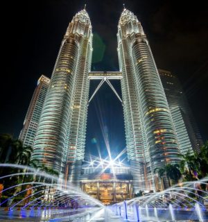 MALAYSIA