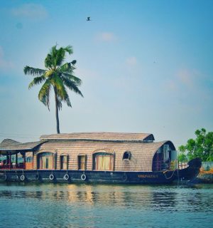 KERALA