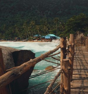 THAILAND