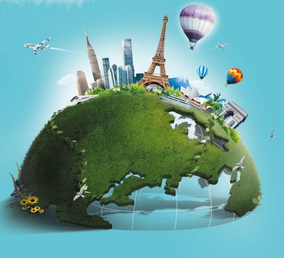 Free World, Tour, Travel Background Images, Around The World Poster Design Photo Background PNG and Vectors Free World, Tour, Travel Background Images, Around The World Poster Design Photo Background PNG and Vectors