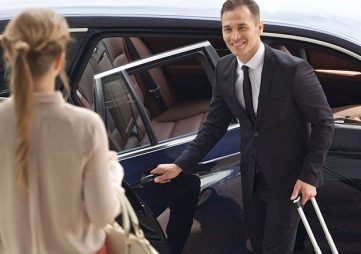 Hotel Transfers Hotel Transfers