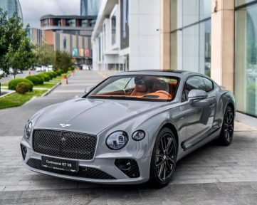 Luxury Rent a Car Luxury Rent a Car